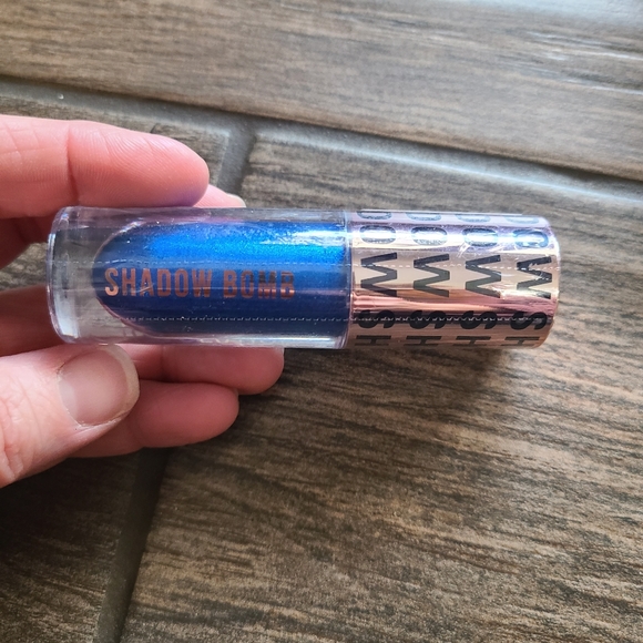 Makeup bundle - Picture 5 of 16